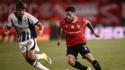 En plena crisis futbolística, Independiente se enfrenta con Atenas de Río Cuarto en la Copa Argentina