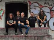 “La música se suma” en beneficio de los inundados