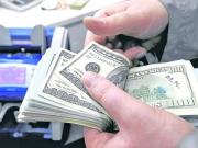 Advierten fragilidad económica por caída de divisas en las RIN