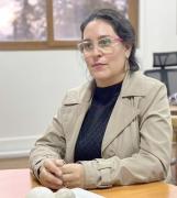 Alza histórica del combustible que golpea a la agricultura, el transporte y la canasta básica