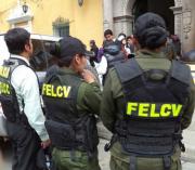 Madre es testigo del asesinato de su hija y relata el terrible momento para pedir justicia