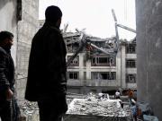 El precio del petróleo sigue subiendo a pesar del nuevo plazo de Trump en la guerra con Irán