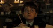 ¡Sorprendente! Revelan el primer tráiler de la serie de ‘Harry Potter’
