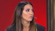 Cinthia Fernández volvió a cruzar con dureza a Daniela Vera: Sos una vaga, soltá y andá a terapia
