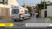 PNP confirma tres detenidos tras presunto intento de homicidio de paciente internado en UCI en el Hospital Regional de Trujillo