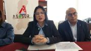 Gasolina basura: Asosur La Paz denuncia que la ANH realiza sólo 5 de 22 controles que establece la normativa