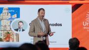 Uruguay fue sede del Encuentro Red Vida LATAM 2026 de Mapfre