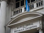 El BCRA lleva comprados más de USD 4.000 millones en lo que va del año