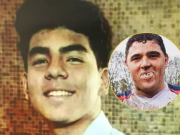 Crimen de Fernando Báez Sosa: Pertossi pidió un nuevo juicio