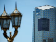 Por qué la Corte falló en favor de la Argentina en el caso YPF