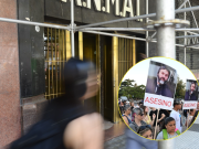 Fentanilo contaminado: la AGN auditará la gestión de la ANMAT