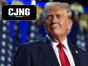 EE.UU. celebró la medida del Gobierno contra el Cártel Jalisco Nueva Generación