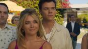 “No te preocupes cariño”, el thriller con Florence Pugh y Harry Styles, llega a Netflix