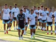 Argentina vs. Zambia: cuánto cuestan y cómo comprar las entradas