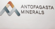 ¿Buscas pega?: Antofagasta Minerals inicia reclutamiento con plazo hasta el 6 de abril en Coquimbo y Antofagasta