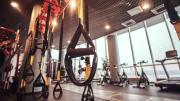 Nuevo gimnasio premium llega a Santiago con una inversión de $923 millones: Este es su valor mensual