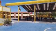 Tragedia en Calama: Alumno mata a inspectora al interior de su colegio y deja heridas a otras cuatro personas
