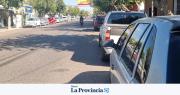 Rawson avanza con el estacionamiento ordenado: cómo se aplicará desde abril y en qué zona