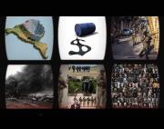 Resumen de la semana: ¿Conveniencia, fragilidad o ambos?