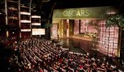 Adiós al Dolby: los Oscar tienen nueva sede oficial