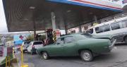 Surtidores advierten con no retirar combustible de YPFB si no se garantiza la calidad de la gasolina