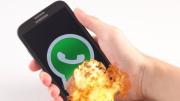 Es oficial: WhatsApp cambia para siempre los chats, ¿cómo serán desde ahora?