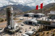 Perú apunta al espacio: promulgan ley para crear el primer puerto espacial en el país –