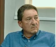 Vocal Bravo responde al TSE sobre candidato ‘no habilitado’: “Están mintiendo”