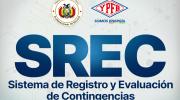 El gobierno ya erogó Bs 4,9 millones en resarcimientos por gasolina desestabilizada
