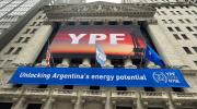 Corte de Apelaciones de EEUU anula sentencia que obligaba a Argentina a pagar en caso YPF