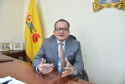 PSC rechaza adelanto de comicios y acusa al CNE de inconstitucionalidad