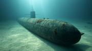 El submarino nazi hundido en la costa de Buenos Aires: el mayor descubrimiento naval de la historia argentina