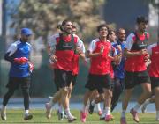 Irak busca su segundo Mundial tras 40 años; así es el siguiente rival de la Verde