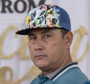 Cicpc rastrea pistas del hombre que mató a su pareja en Guacara