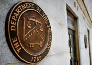 EEUU emite licencias para permitir transacciones de minerales críticos en Venezuela