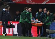 ¿Cuál es la entidad de la lesión que sufrió Joaquín Piquerez? Esto dijo Marcelo Bielsa