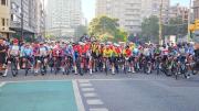 Marcha de la Vuelta Ciclista del Uruguay, una de las melodías más conocidas y parte de nuestra identidad: esta es su historia