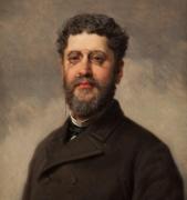 Leyendas negras e historias virtuosas de las Américas