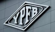 YPFB dice que las compensaciones por el pago de resarcimiento alcanzan los Bs 4,1 millones