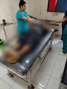 Pastor evangélico es asesinado con un disparo en el Chapare