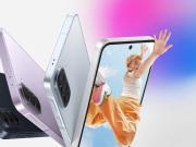 Celulares “eternos”: los modelos gama media que prometen durar muchos años sin quedar obsoletos