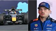 Max Verstappen explotó contra su auto y lo tildó de inmanejable: ¿qué le pasa al monoplaza Red Bull?
