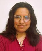 ¿Autonomía o Fragmentación? El Plan 50-50 ante una nueva geografía del poder