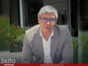 Bolivia realiza el mayor pago de deuda externa de su historia con recursos propios