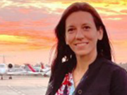 Causa Adorni: dictaron protección para la testigo clave