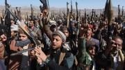 Quiénes son los hutíes de Yemen, el nuevo actor en la guerra de Medio Oriente