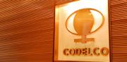 Codelco cierra 2025 con utilidades de US$ 2.423 millones impulsadas por el litio