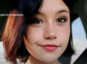 Investigan muerte de una adolescente en Mérida