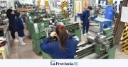 San Juan apuesta fuerte a la educación técnica: nuevo contenidos, prácticas y tecnología