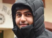 Por qué Alemania está buscando trabajadores inmigrantes y dónde los está encontrando